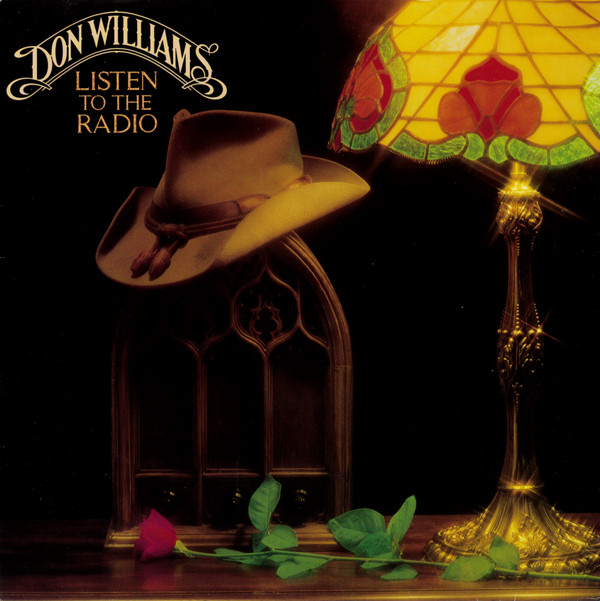Don Williams (2)-0