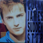 Colin James (2)-0