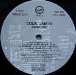 Colin James (2)-2