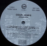 Colin James (2)-3