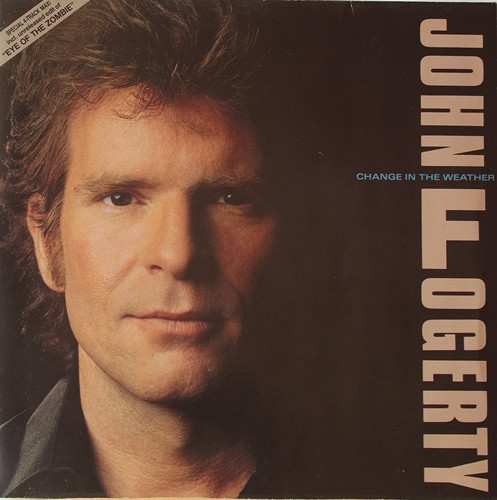 John Fogerty-0