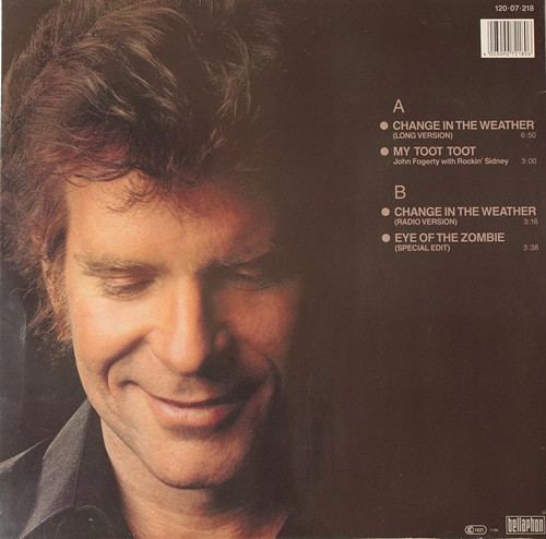 John Fogerty-1