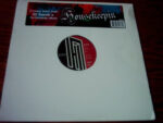 DJ Sneak-2