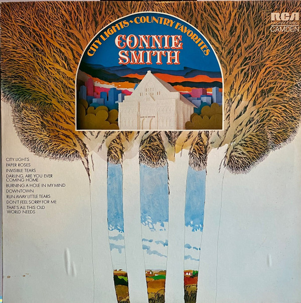 Connie Smith-0
