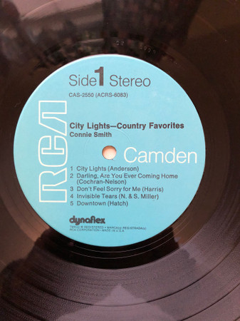 Connie Smith-1