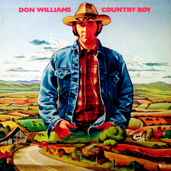 Don Williams (2)-0