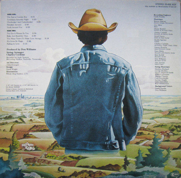 Don Williams (2)-1