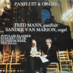 Fred Mann & Sander van Marion-0