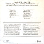 Fred Mann & Sander van Marion-1