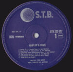 Fred Mann & Sander van Marion-2