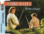 André Hazes-0