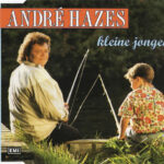 André Hazes-0