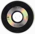 André Hazes-2