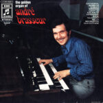 André Brasseur-0