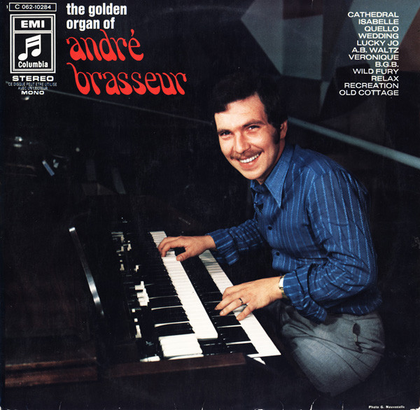 André Brasseur-0