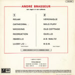 André Brasseur-1