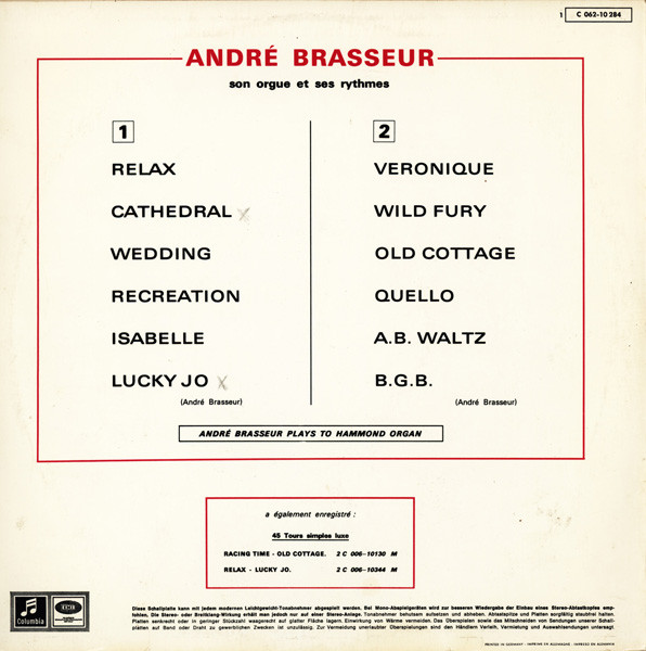 André Brasseur-1