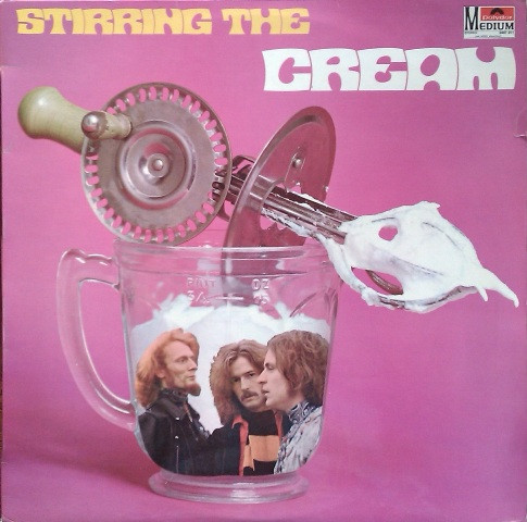Cream (2)-0
