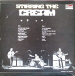 Cream (2)-1
