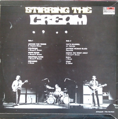 Cream (2)-1