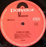Cream (2)-2