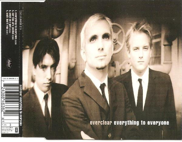 Everclear-0