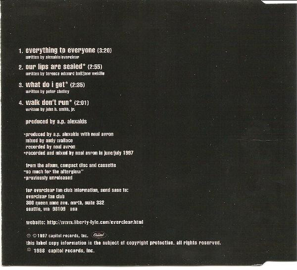 Everclear-1