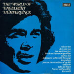 Engelbert Humperdinck-0