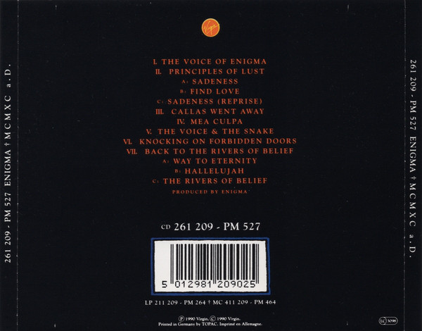 Enigma-1