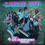 Les Humphries Singers-0
