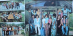 Les Humphries Singers-1
