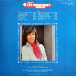 Les Humphries Singers-2