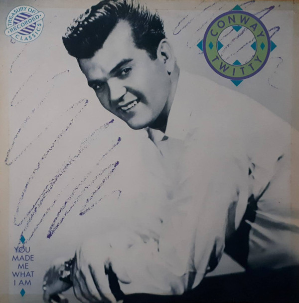 Conway Twitty-0