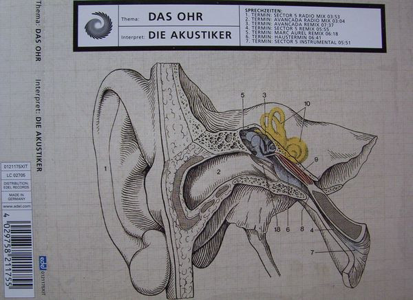 Die Akustiker-1