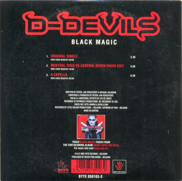 D-Devils-1