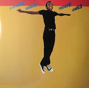 Freddie James-0