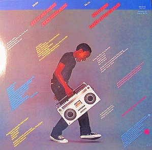 Freddie James-1