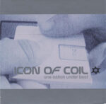 Icon Of Coil-0