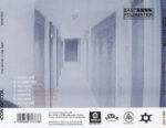 Icon Of Coil-1
