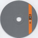 Icon Of Coil-2