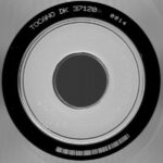 Icon Of Coil-3