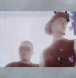 Icon Of Coil-4