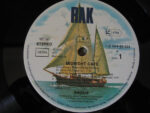 Smokie-2