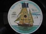 Smokie-3