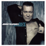 Jimmy Barnes-0