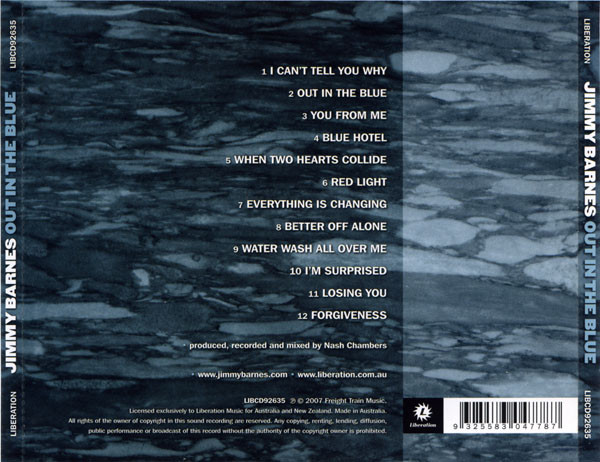 Jimmy Barnes-1