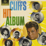 Cliff Richard-0