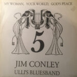 Jim Conley-0