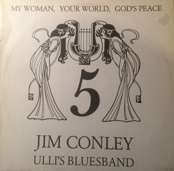 Jim Conley-0