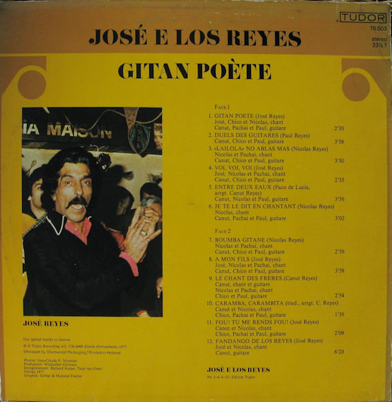 José E Los Reyes-1